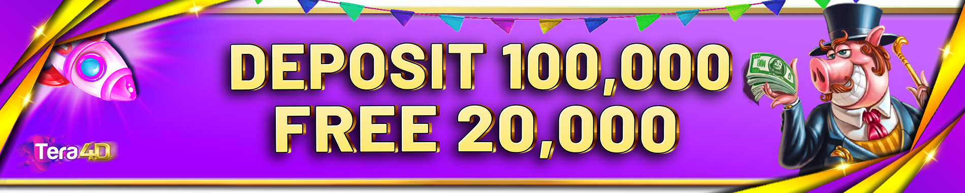 https://tera4de.com/