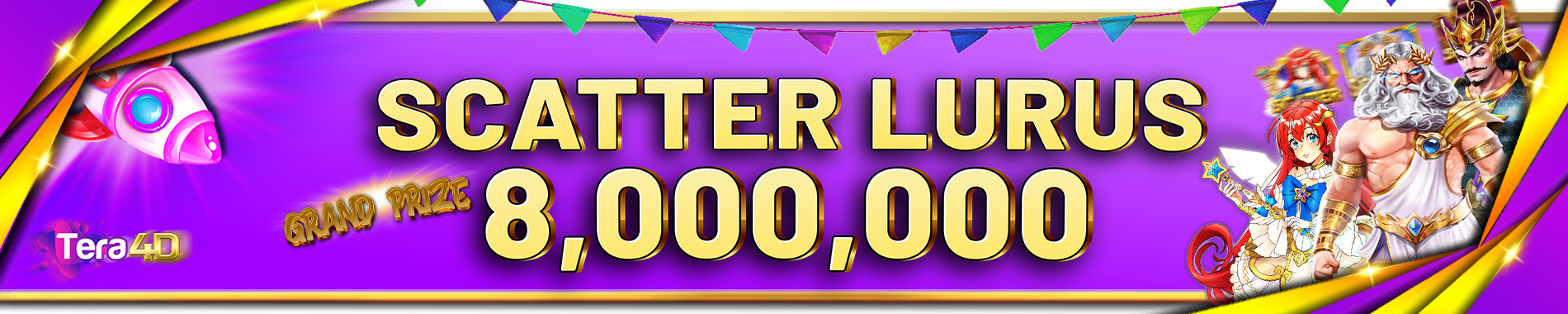 https://tera4de.com/