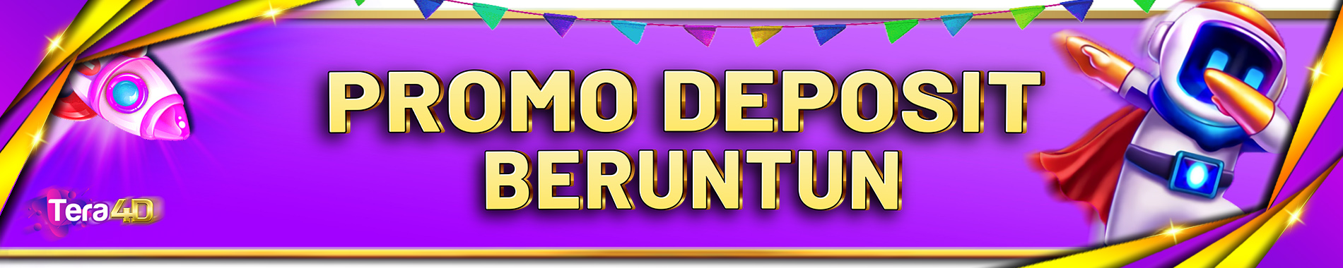 https://tera4de.com/